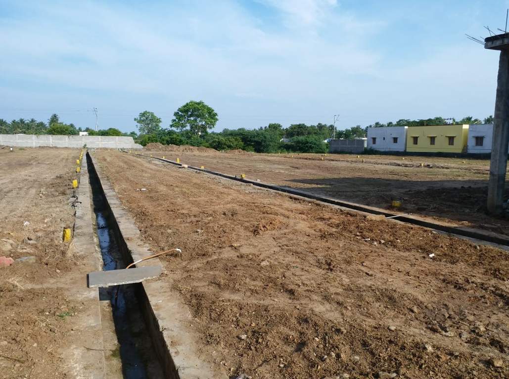 Images for Main Other of JMJ Sunrise Ruby