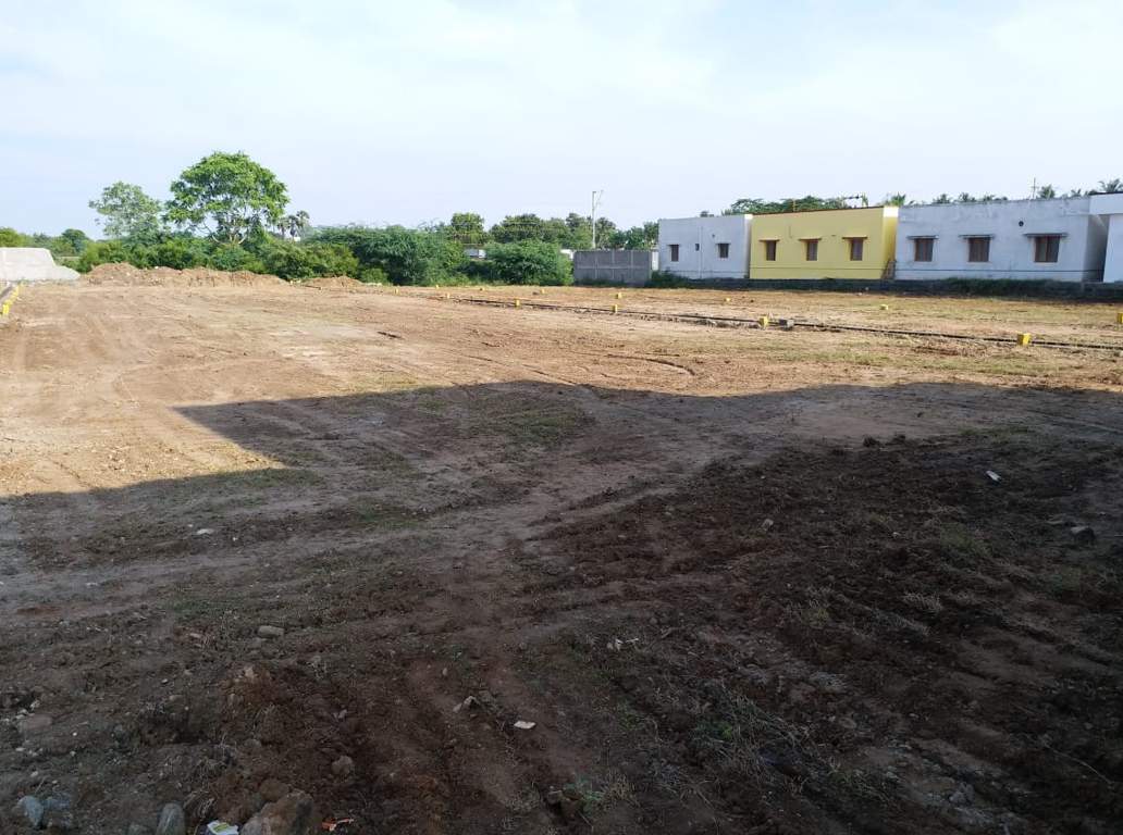 Images for Main Other of JMJ Sunrise Ruby