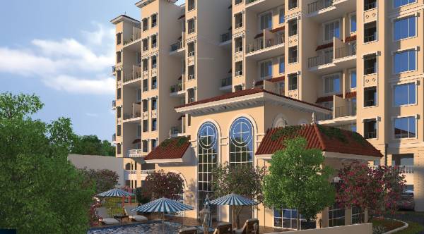  highlands Swimming Pool