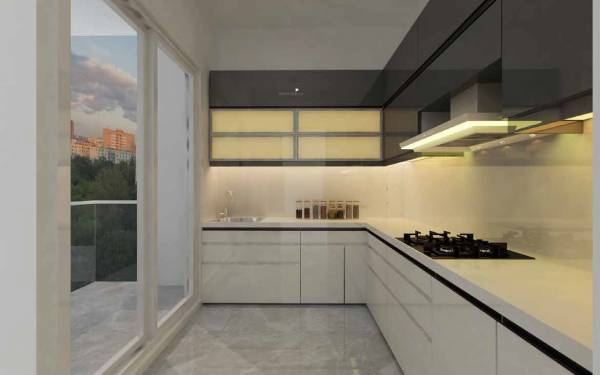  pushp-pinnacle Kitchen