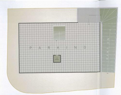 Images for Cluster Plan of Vinayak Pratistha 28