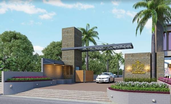  satkar-primeum Others