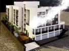 Ishwar Residency