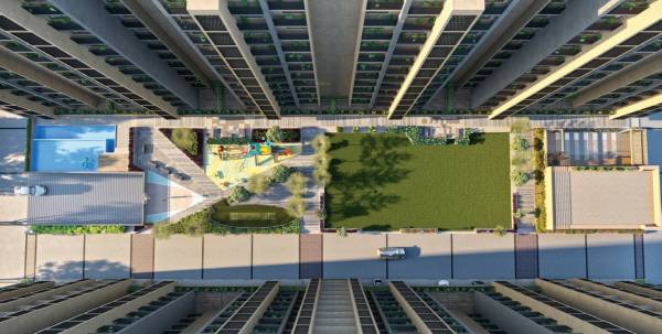 Images for Amenities of Swati Chrysantha