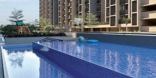 Images for Amenities of Swati Chrysantha