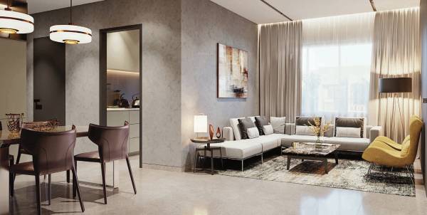 Images for Main Other of Swati Chrysantha