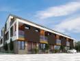 Parijat Developers Homes