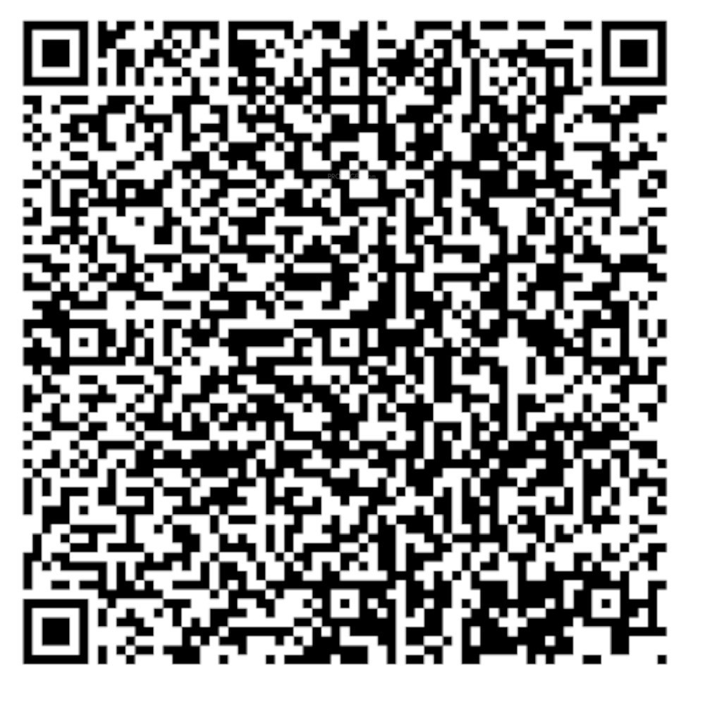 QR Image