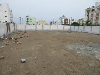 Project Image Project Image