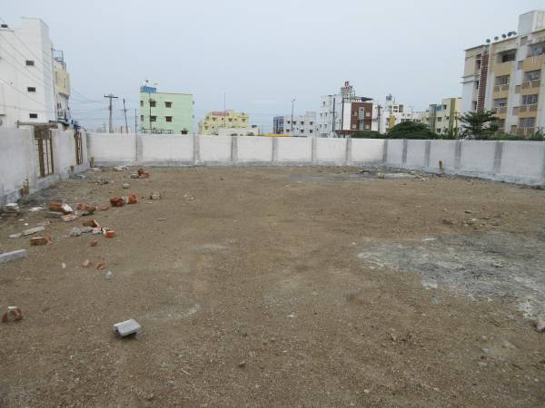 Images for Elevation of MGP Indira Priyadarshini Nagar