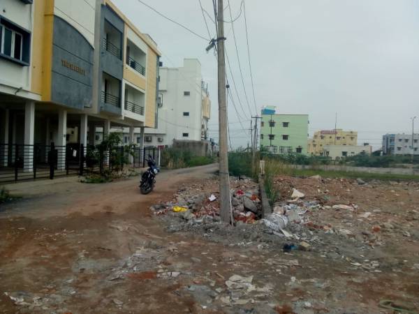 Images for Main Other of MGP Indira Priyadarshini Nagar
