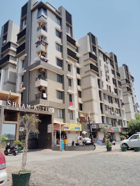 Elevation kutir Elevation