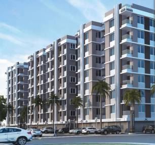 Images for Elevation of Kansas County Images for Elevation of Kansas County