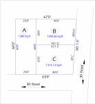 Images for Layout Plan of MGP Anandammal Nagar