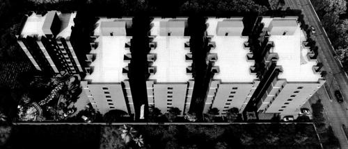  kutir-2 Images for Elevation of Shyam Kutir 2