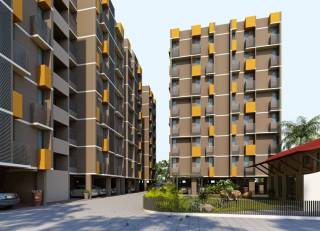 Project Image Project Image