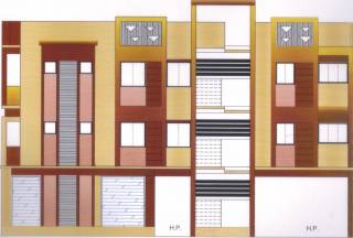 Project Image Project Image