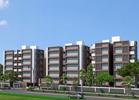 Residency