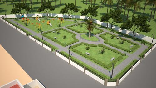 Images for Amenities of PMB Adithyaa Grand Images for Amenities of PMB Adithyaa Grand