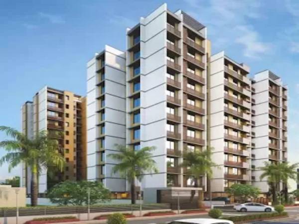  vishwas-platinum-2 Elevation