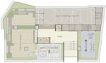 Images for Cluster Plan of J B Rajshree Skyz Images for Cluster Plan of J B Rajshree Skyz