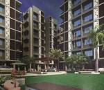 Images for Elevation of Shyam Hill Images for Elevation of Shyam Hill