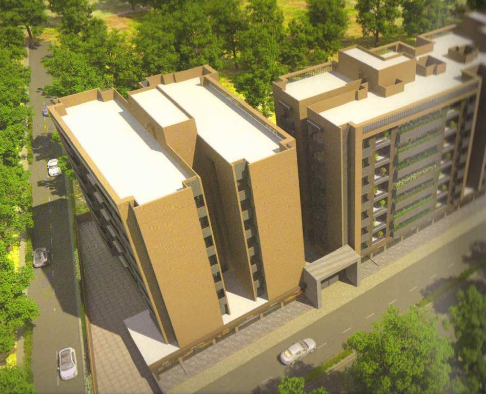  exotica Images for Elevation of Parimal Exotica