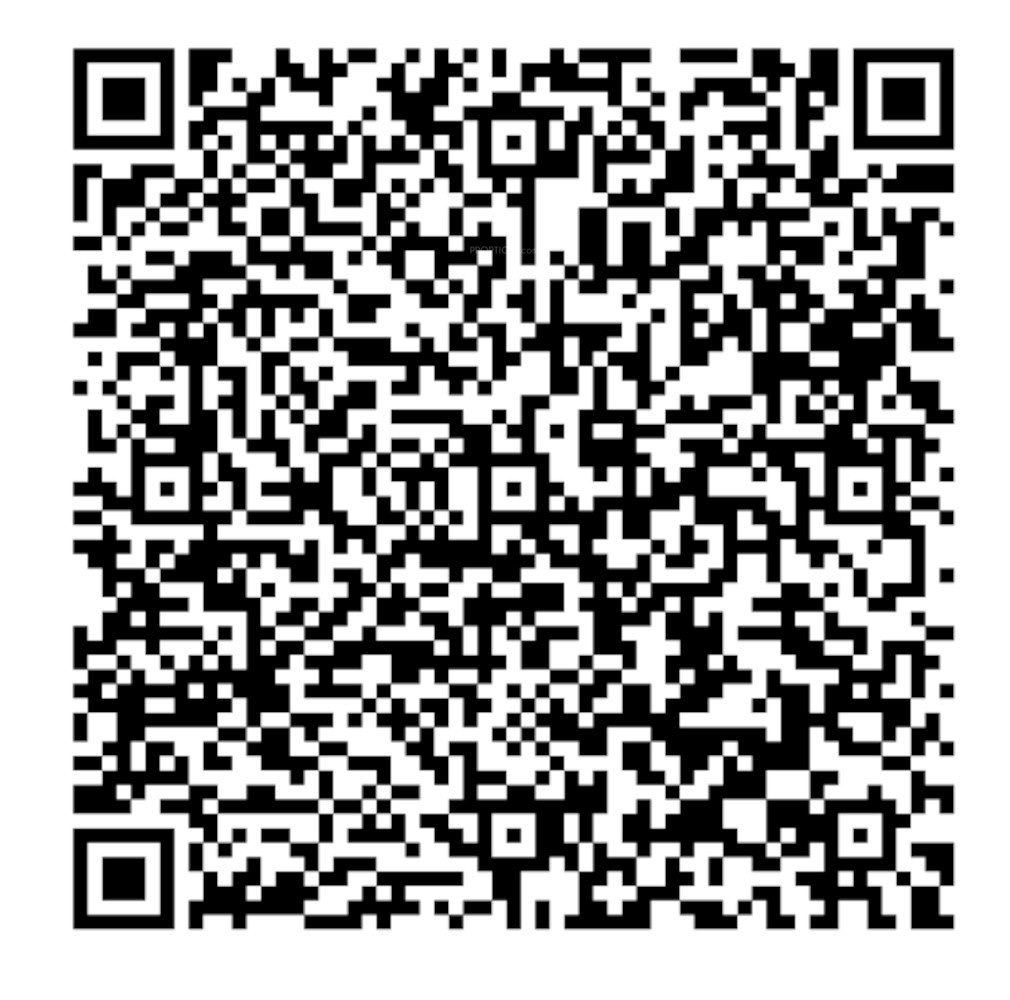 QR Image