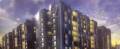 Eklingji Projects Radhe Skyline