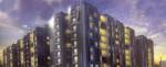 Images for Elevation of Sagar Radhe Skyline Images for Elevation of Sagar Radhe Skyline