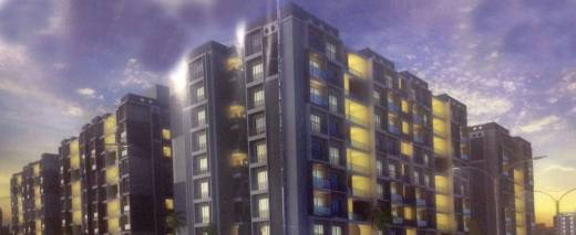 Images for Elevation of Sagar Radhe Skyline Images for Elevation of Sagar Radhe Skyline