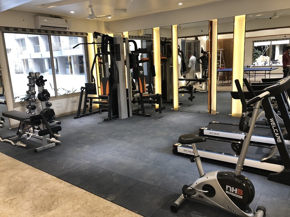 Images for amenities