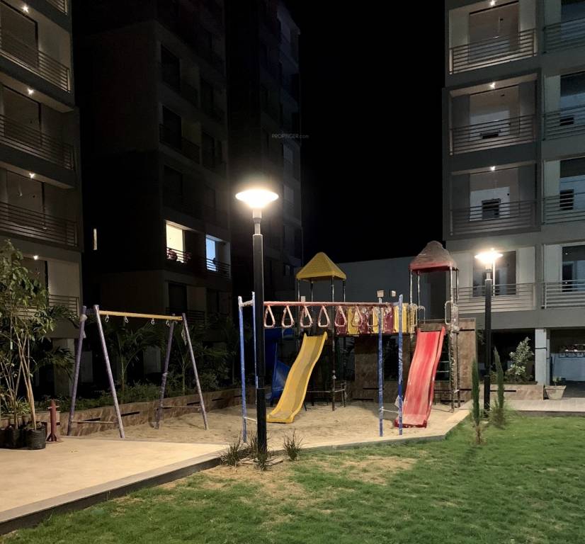 Images for amenities