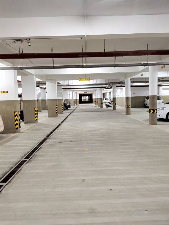 Images for amenities