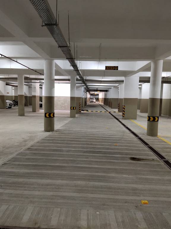 Images for amenities