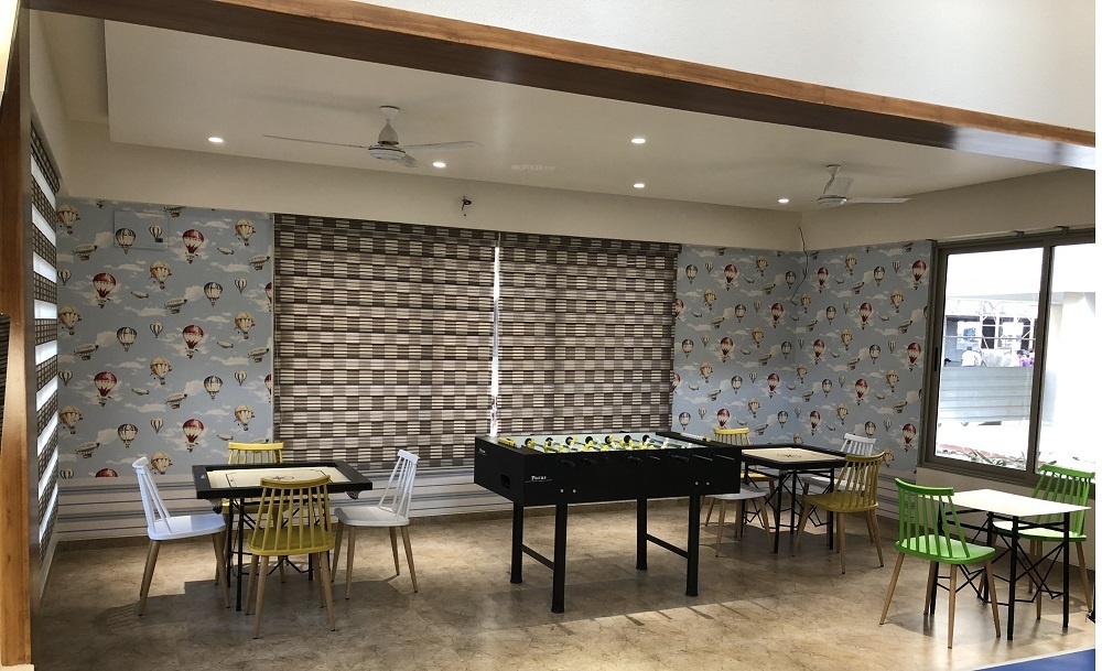 Images for amenities