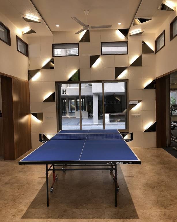 Images for amenities