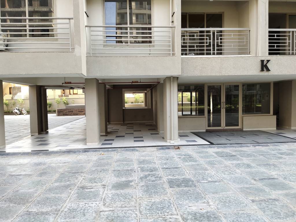 Images for amenities