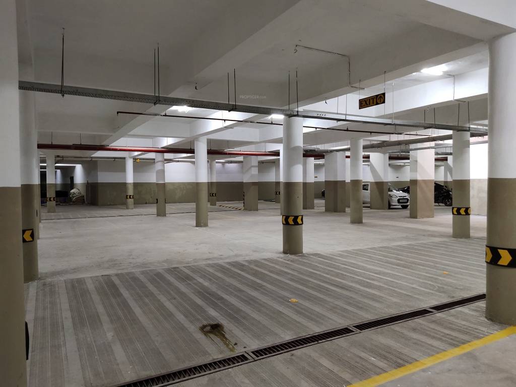 Images for amenities