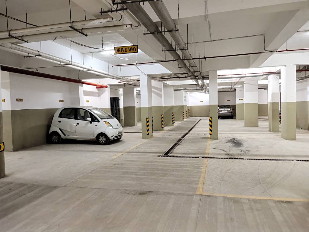 Images for amenities