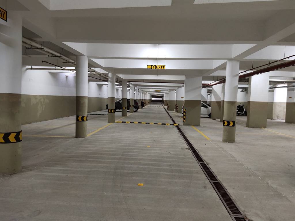 Images for amenities