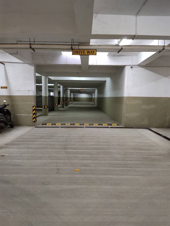 Images for amenities