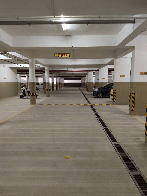 Images for amenities