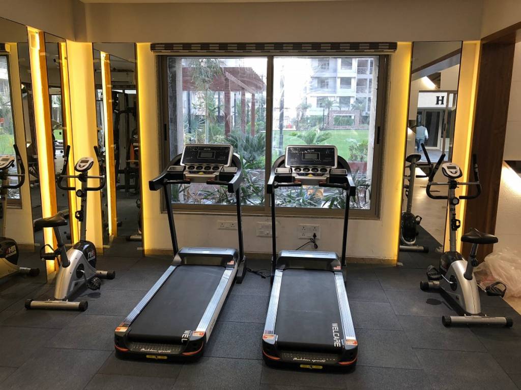 Images for amenities