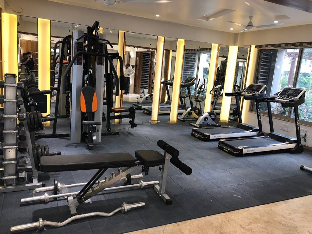 Images for amenities