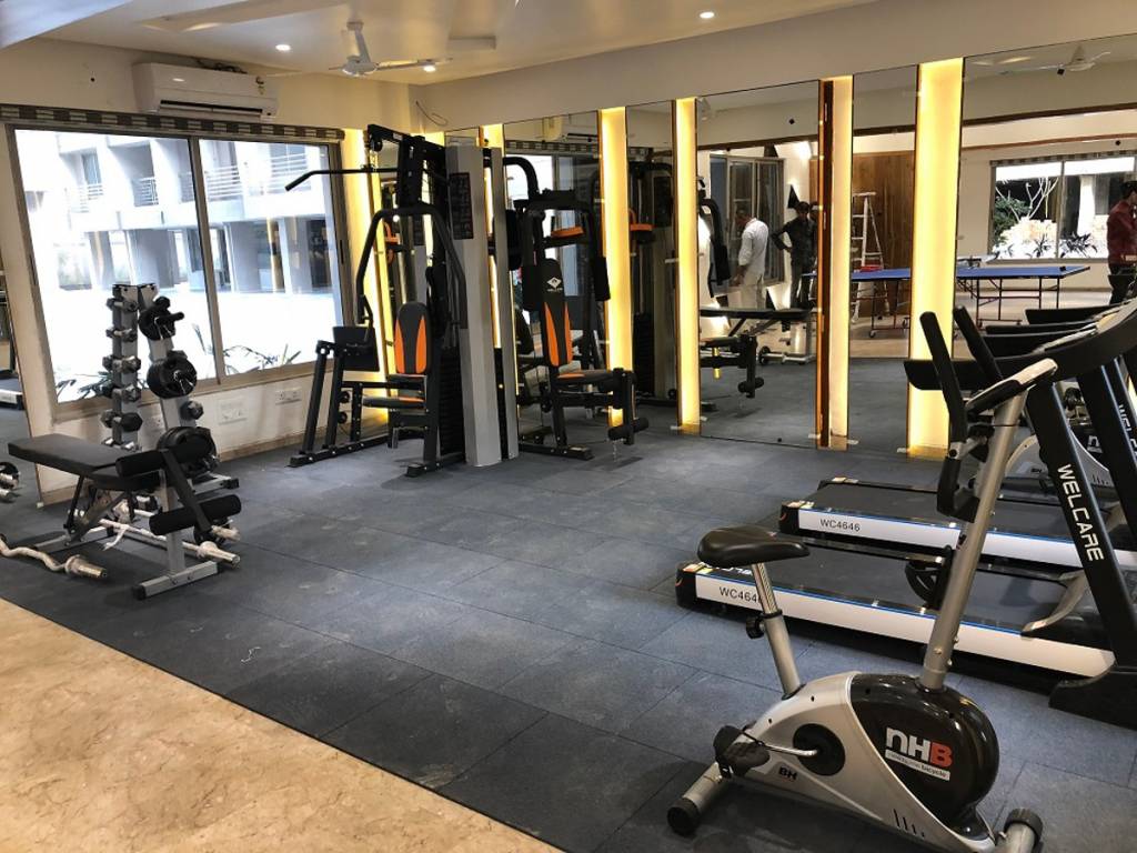 Images for amenities