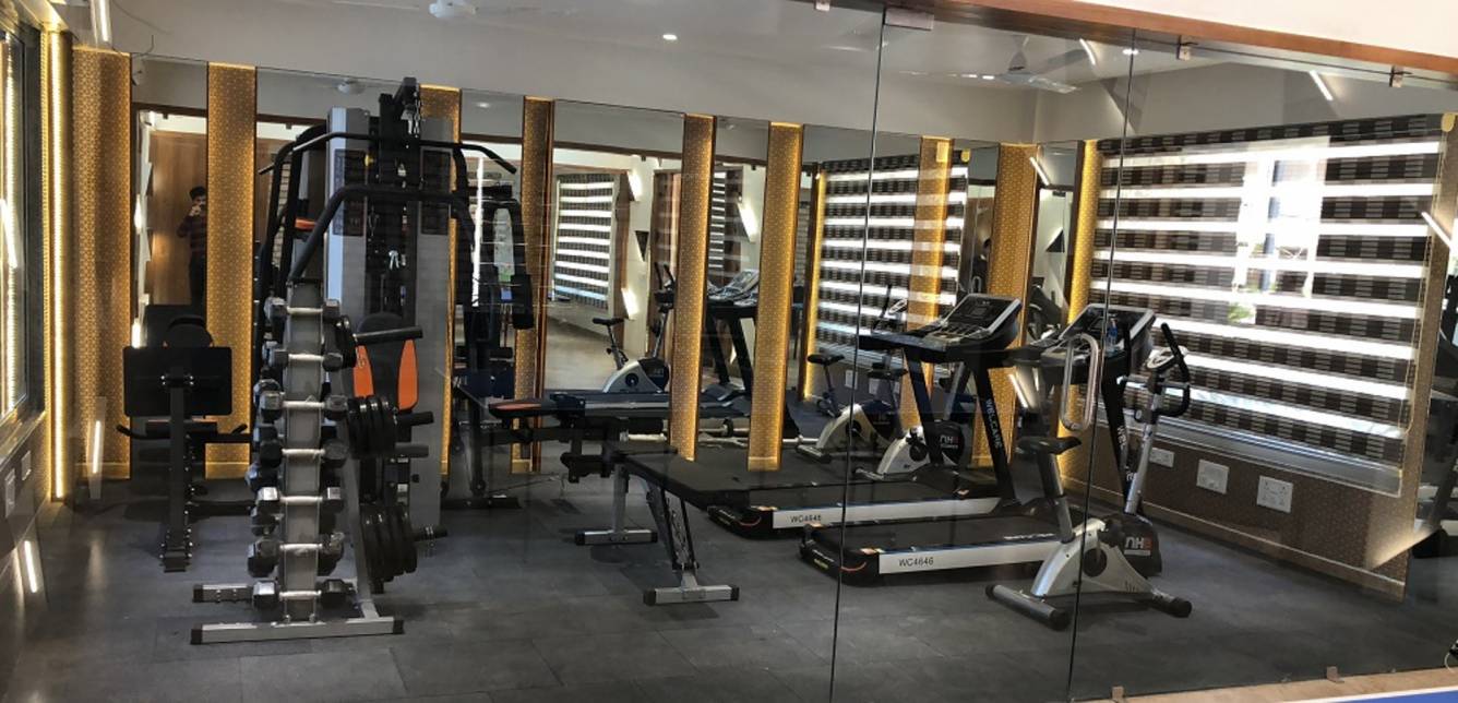 Images for amenities