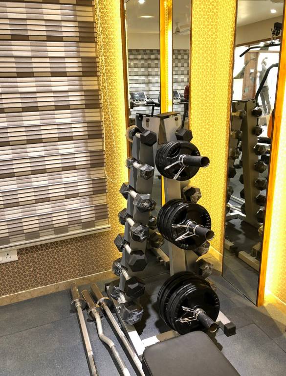 Images for amenities