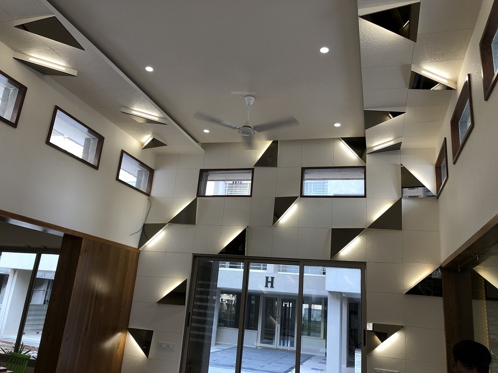 Images for amenities