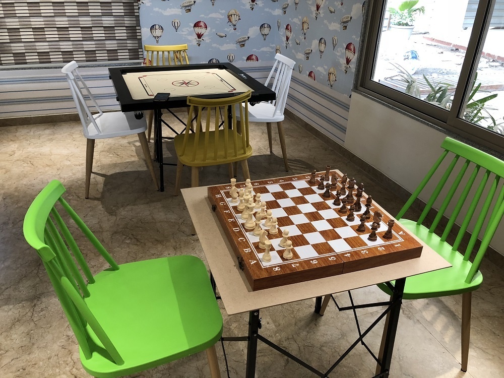 Images for amenities